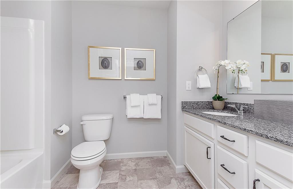 5575 Lighthouse Drive Brownsburg, IN 46112 - Photo 40 of 41