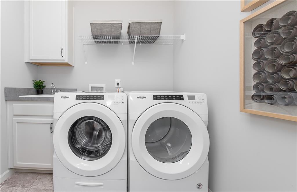 5575 Lighthouse Drive Brownsburg, IN 46112 - Photo 41 of 41