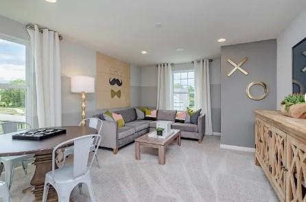 5575 Lighthouse Drive Brownsburg, IN 46112 - Photo 5 of 41