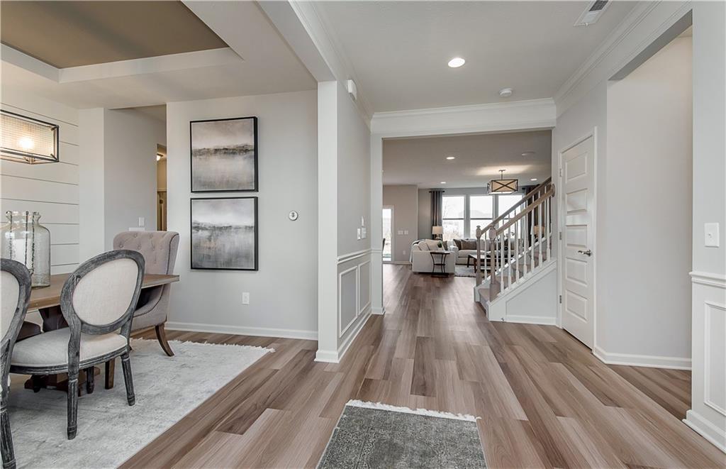 5575 Lighthouse Drive Brownsburg, IN 46112 - Photo 6 of 41