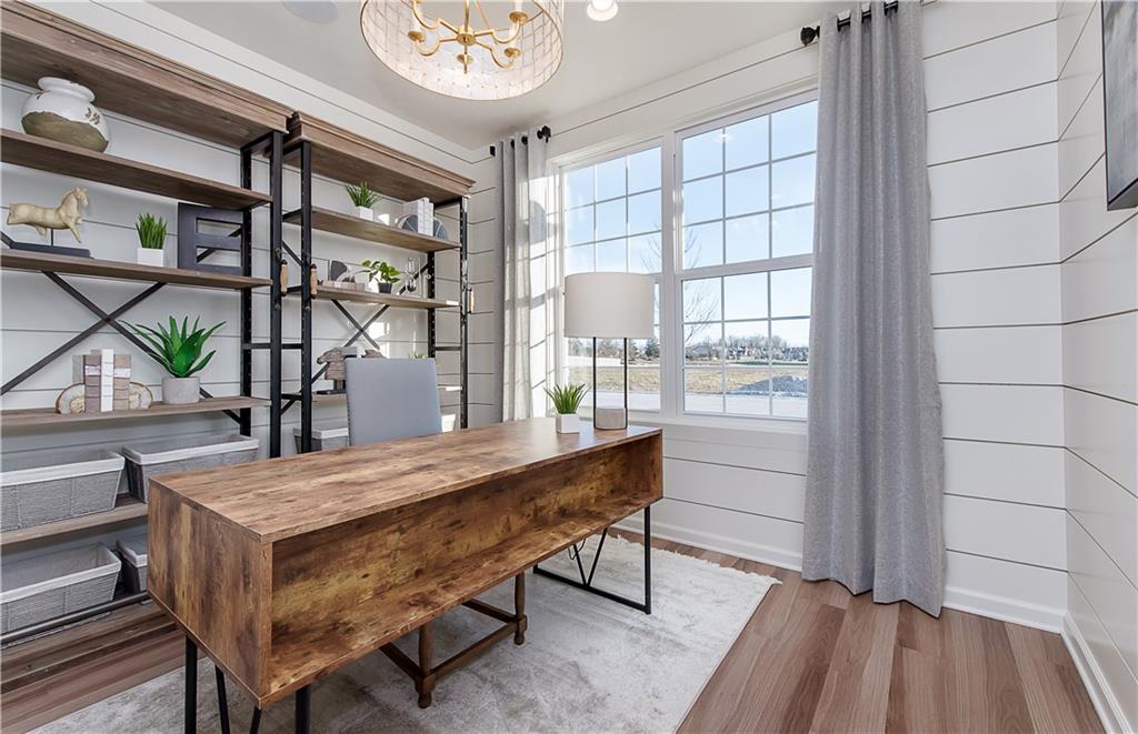 5575 Lighthouse Drive Brownsburg, IN 46112 - Photo 8 of 41