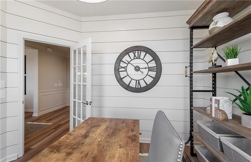 5575 Lighthouse Drive Brownsburg, IN 46112 - Photo 9 of 41