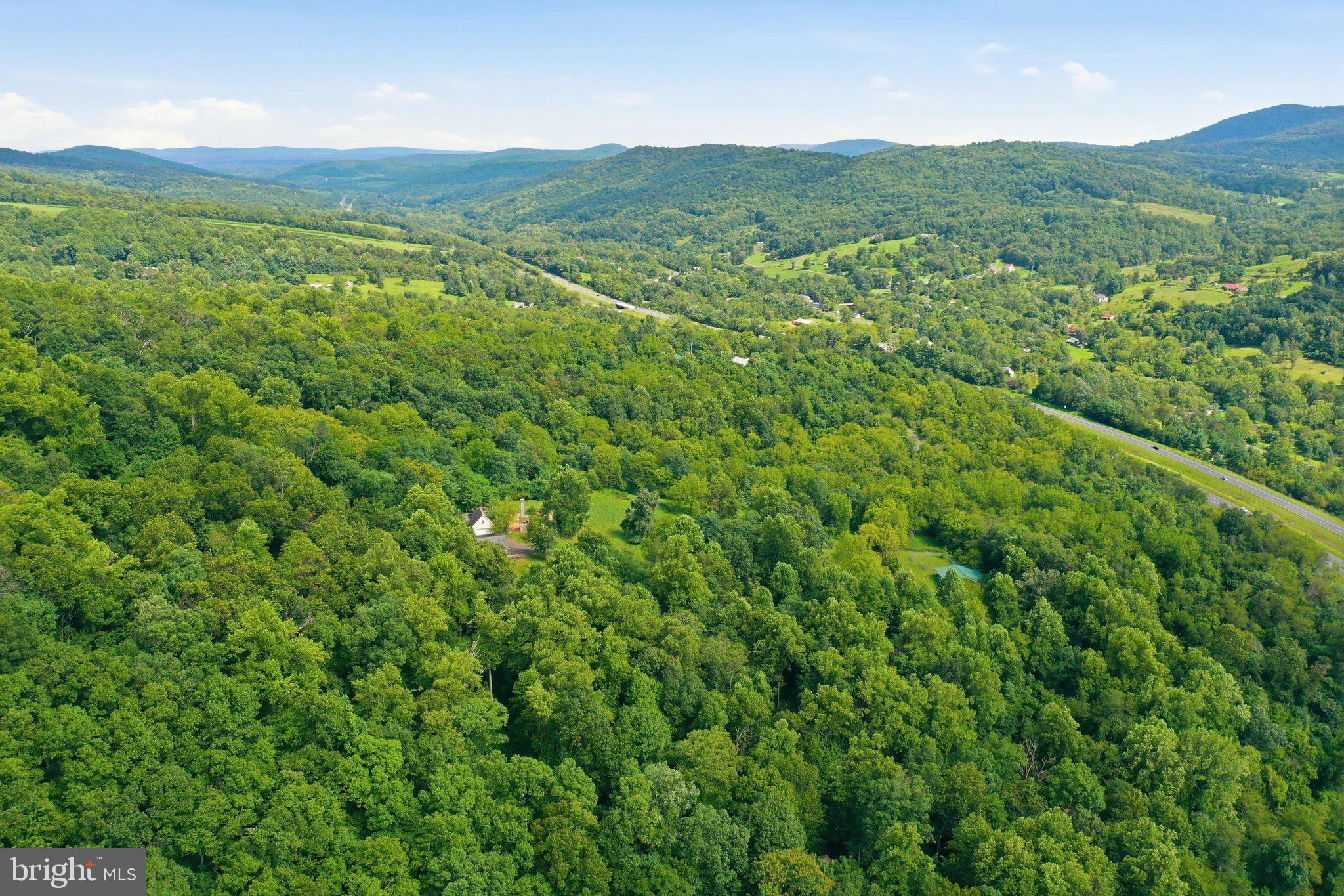 847 Jonathan Road Linden, VA 22642 - Photo 33 of 49 Gallery Image 33