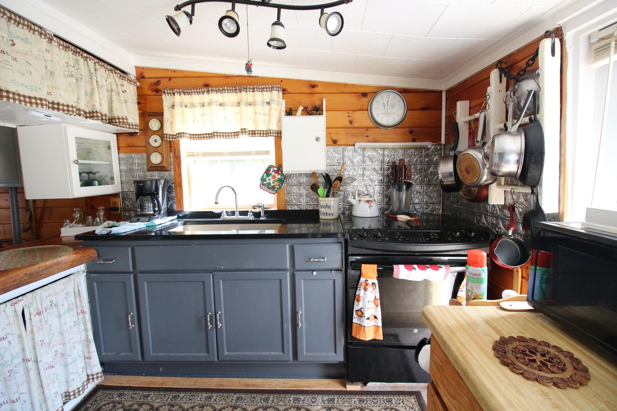 66 Bruckoff Road Clifton, ME 04428 - Photo 4 of 30 IMG_3990
