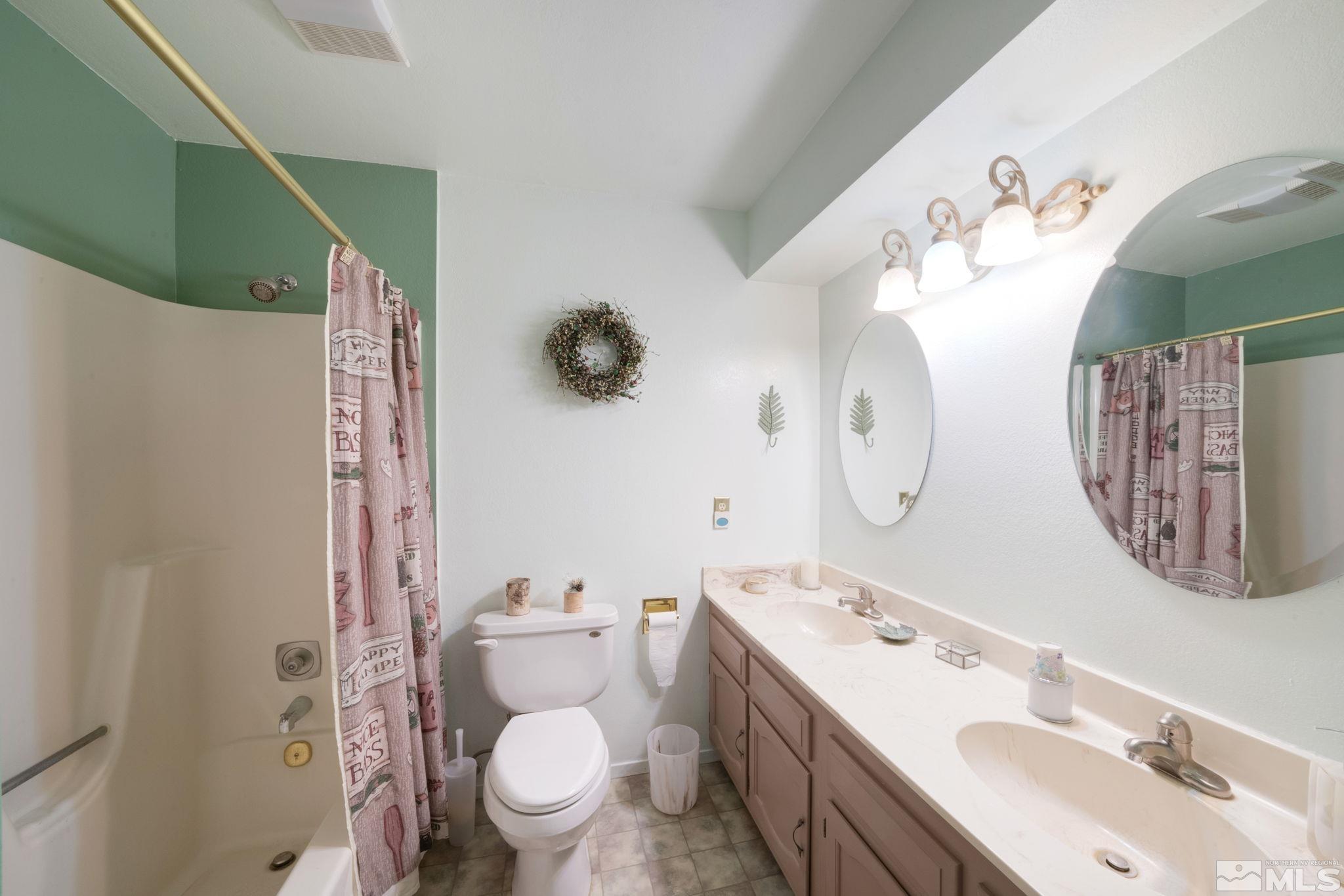 7495 Hillview Drive Reno, NV 89506 - Photo 17 of 40 Photo 17