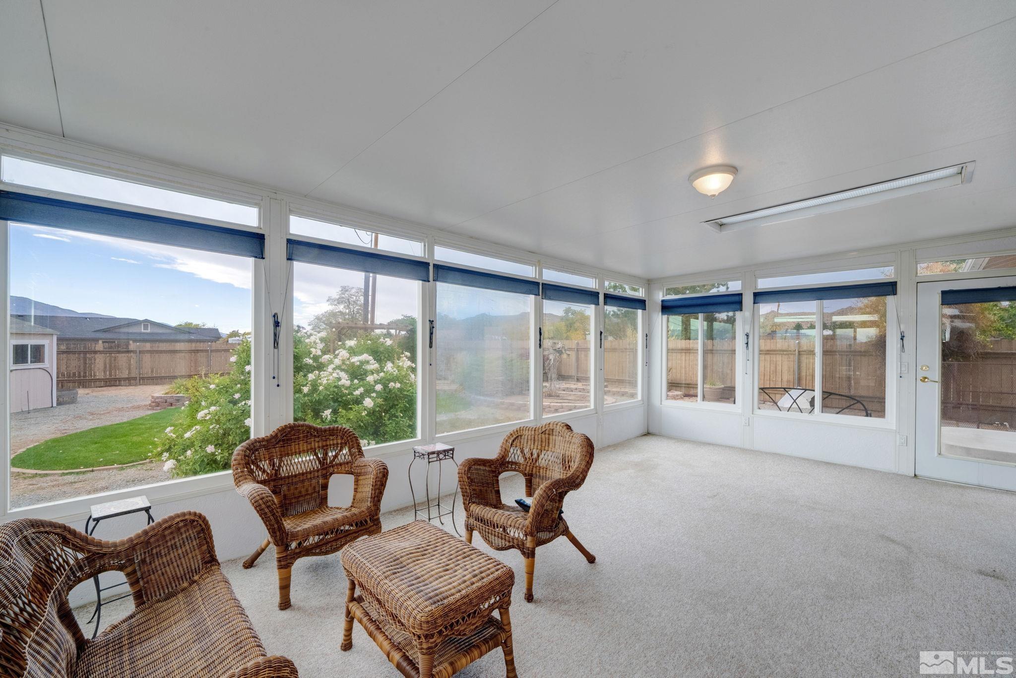 7495 Hillview Drive Reno, NV 89506 - Photo 24 of 40 Photo 24