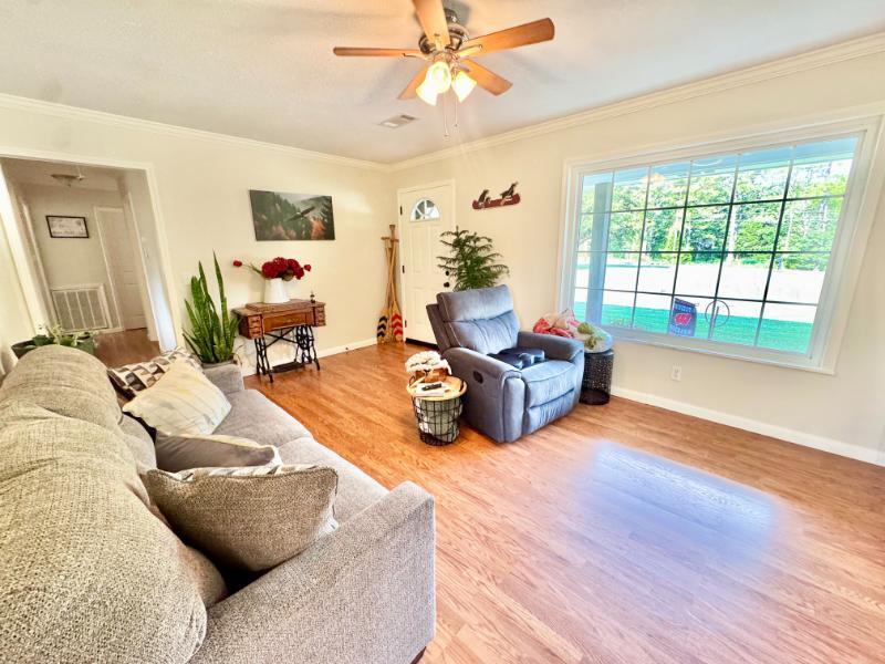 2709 Countrywood Road Tupelo, MS 38826 - Photo 4 of 27 Gallery Image 4