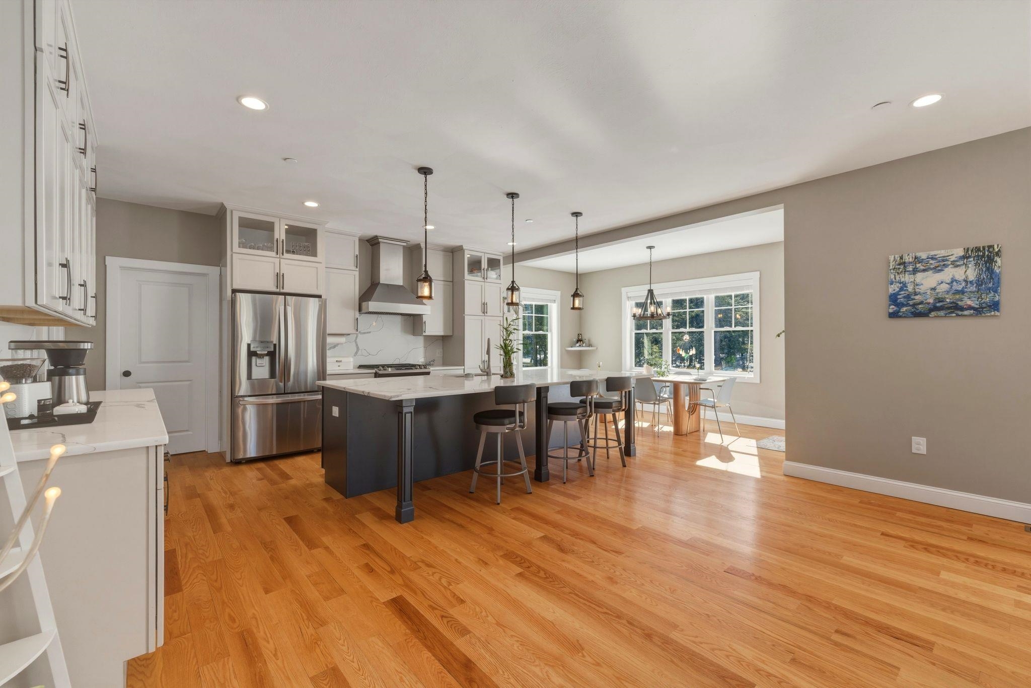 51 Lorden Road New Boston, NH 03070 - Photo 11 of 54 Gallery Image 11