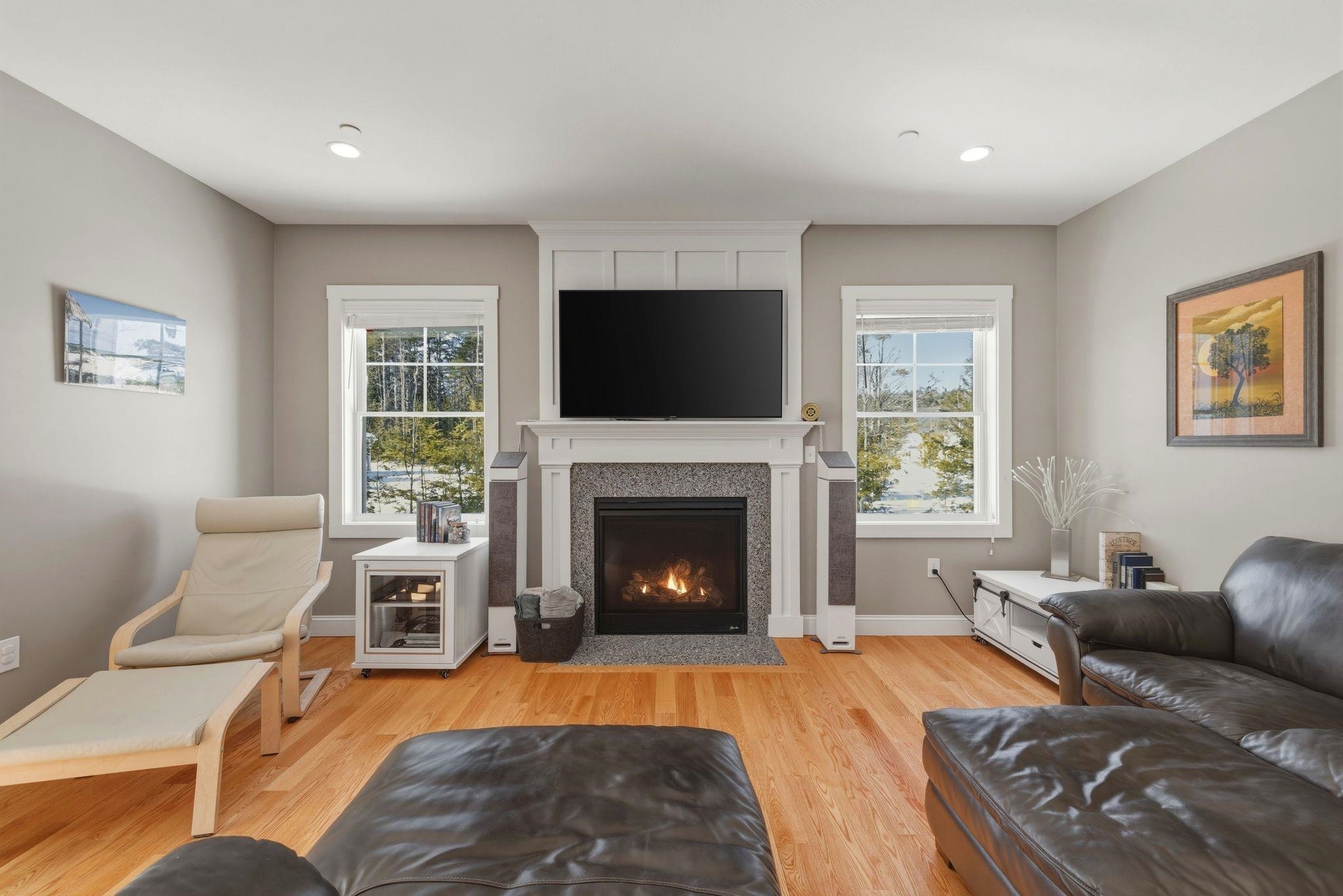 51 Lorden Road New Boston, NH 03070 - Photo 12 of 54 Gallery Image 12