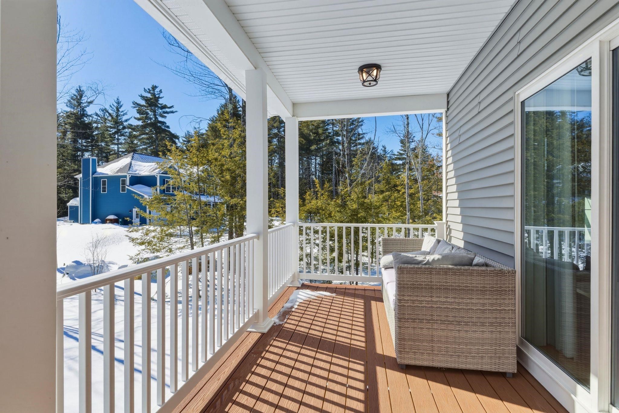 51 Lorden Road New Boston, NH 03070 - Photo 16 of 54 Gallery Image 16