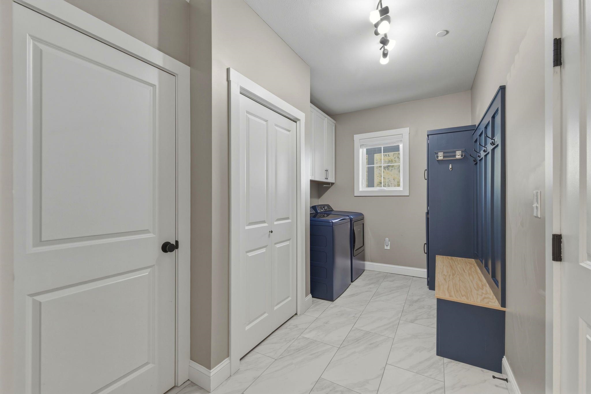 51 Lorden Road New Boston, NH 03070 - Photo 18 of 54 Gallery Image 18