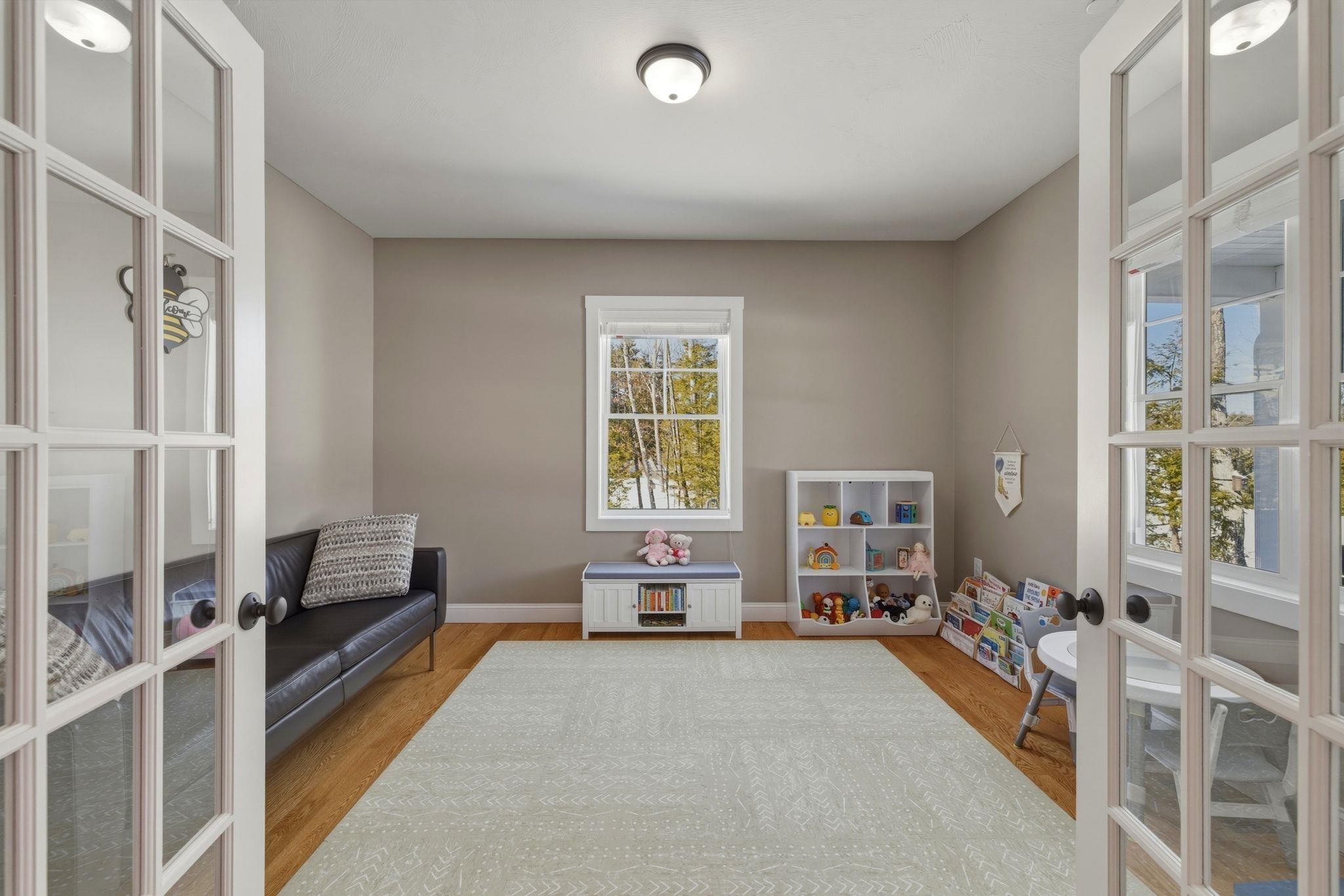 51 Lorden Road New Boston, NH 03070 - Photo 19 of 54 Gallery Image 19