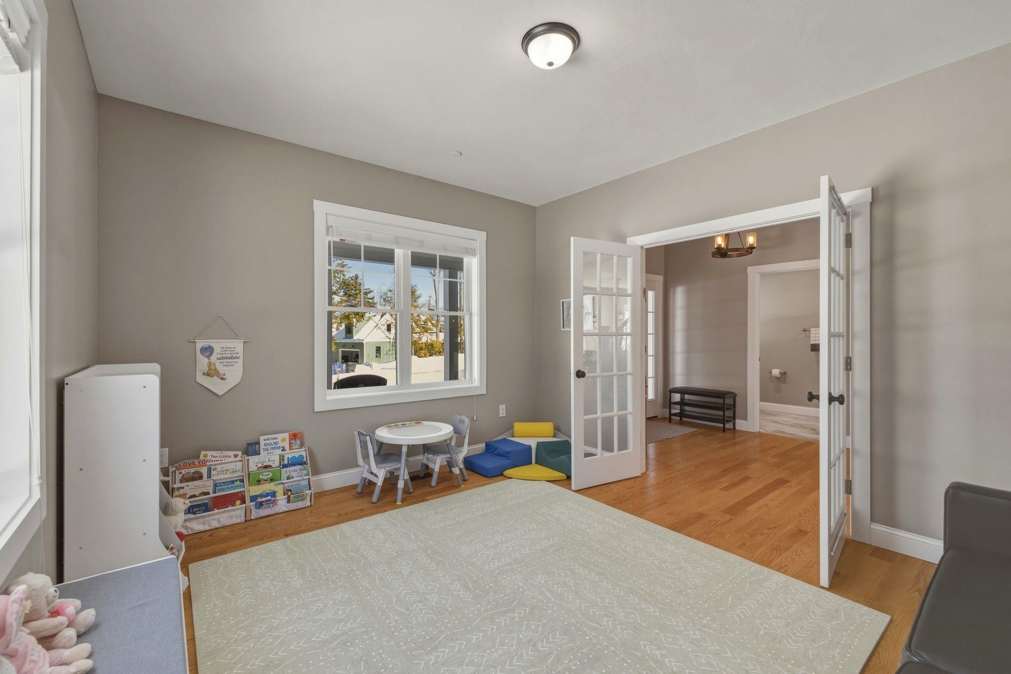 51 Lorden Road New Boston, NH 03070 - Photo 20 of 54 Gallery Image 20