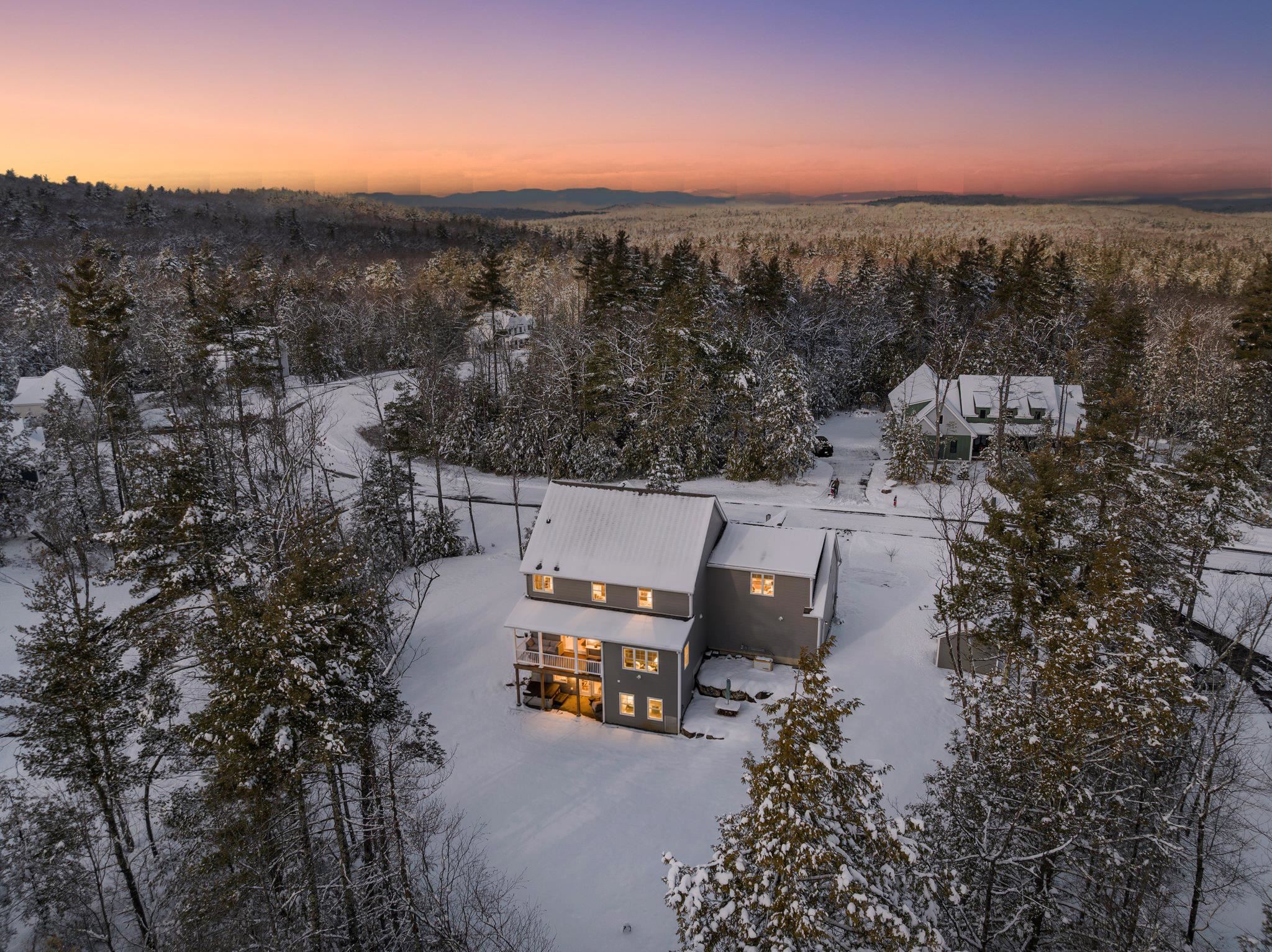 51 Lorden Road New Boston, NH 03070 - Photo 2 of 54 Gallery Image 2