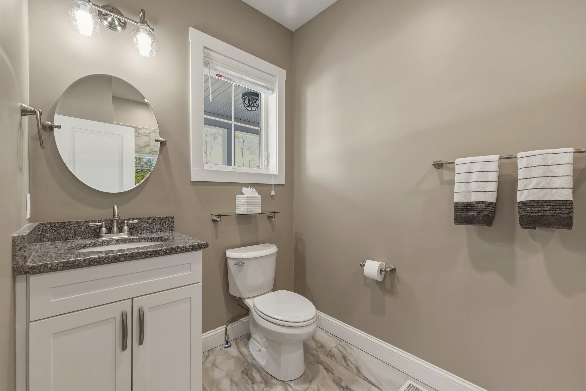51 Lorden Road New Boston, NH 03070 - Photo 21 of 54 Gallery Image 21