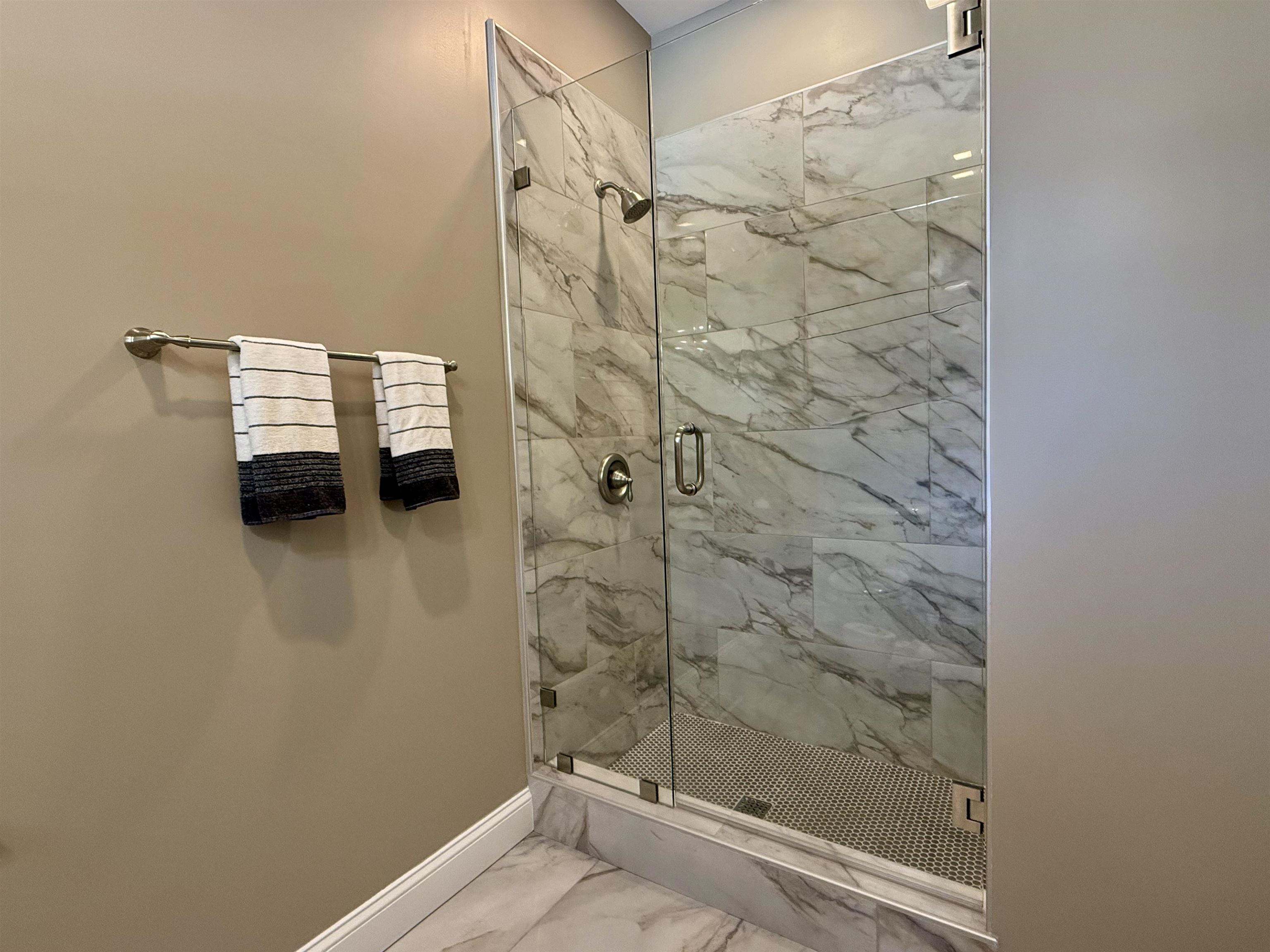 51 Lorden Road New Boston, NH 03070 - Photo 22 of 54 Gallery Image 22