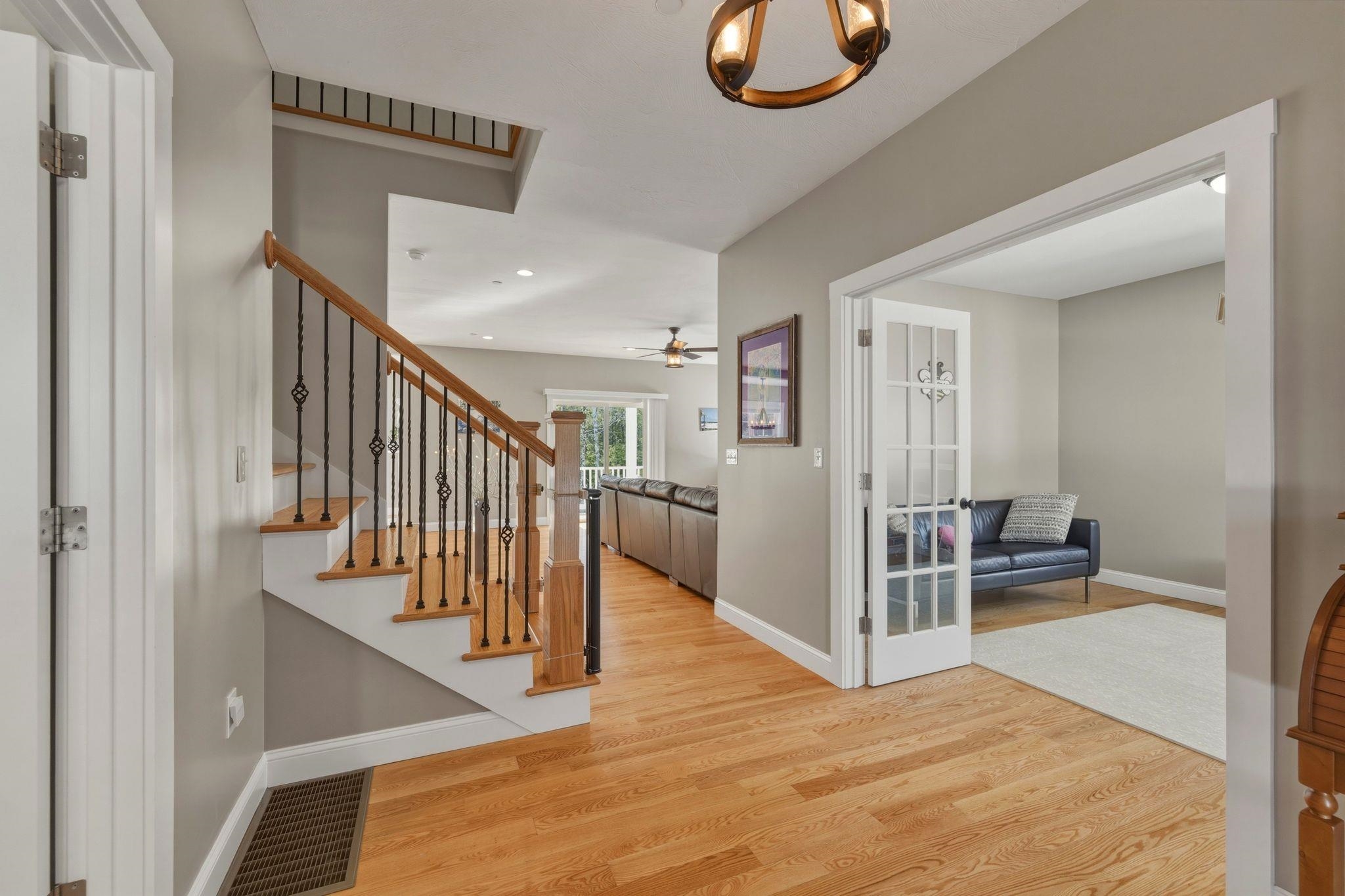 51 Lorden Road New Boston, NH 03070 - Photo 23 of 54 Gallery Image 23