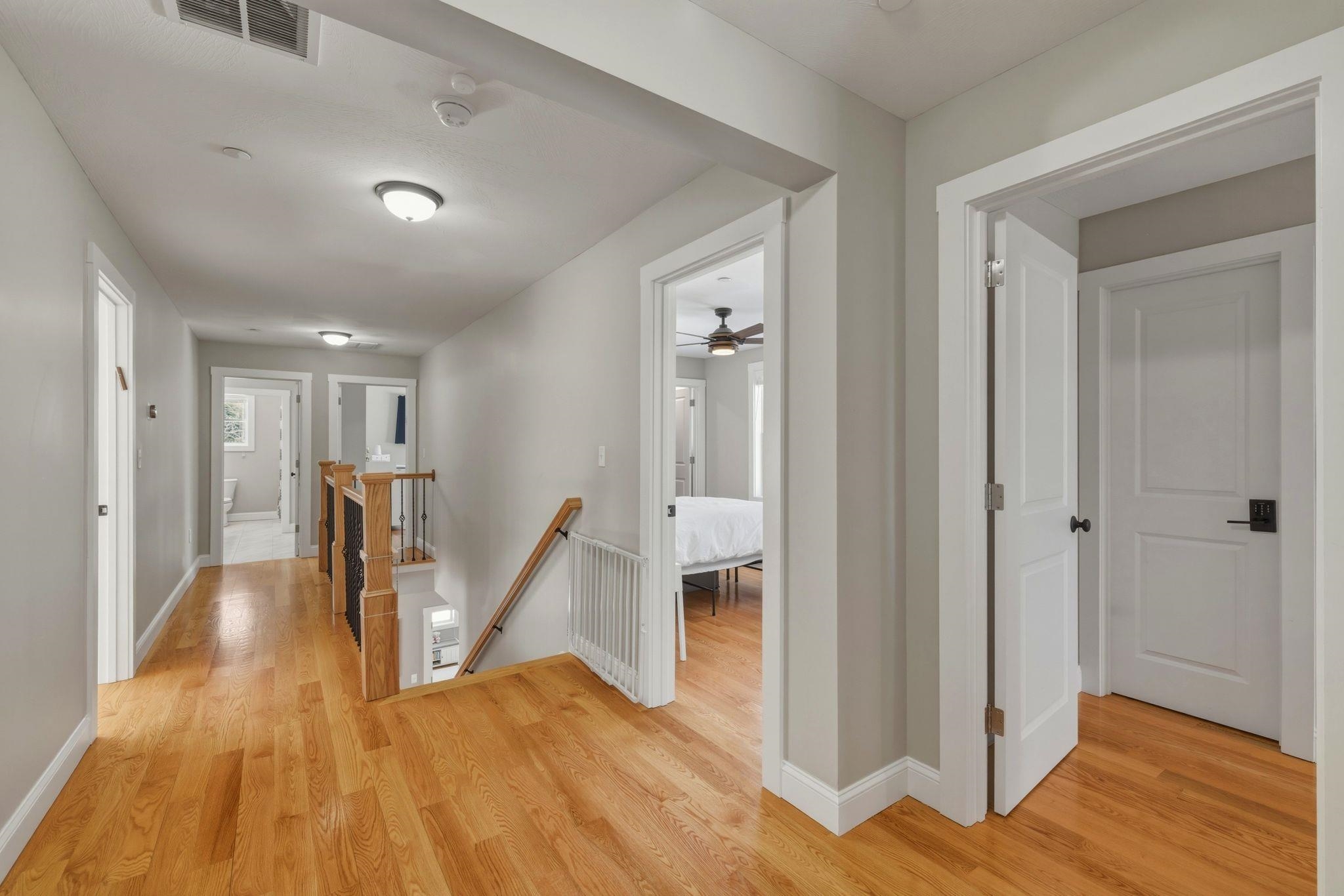 51 Lorden Road New Boston, NH 03070 - Photo 24 of 54 Gallery Image 24