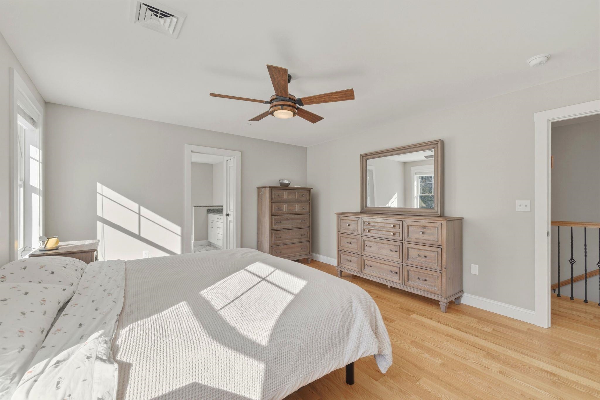 51 Lorden Road New Boston, NH 03070 - Photo 26 of 54 Gallery Image 26