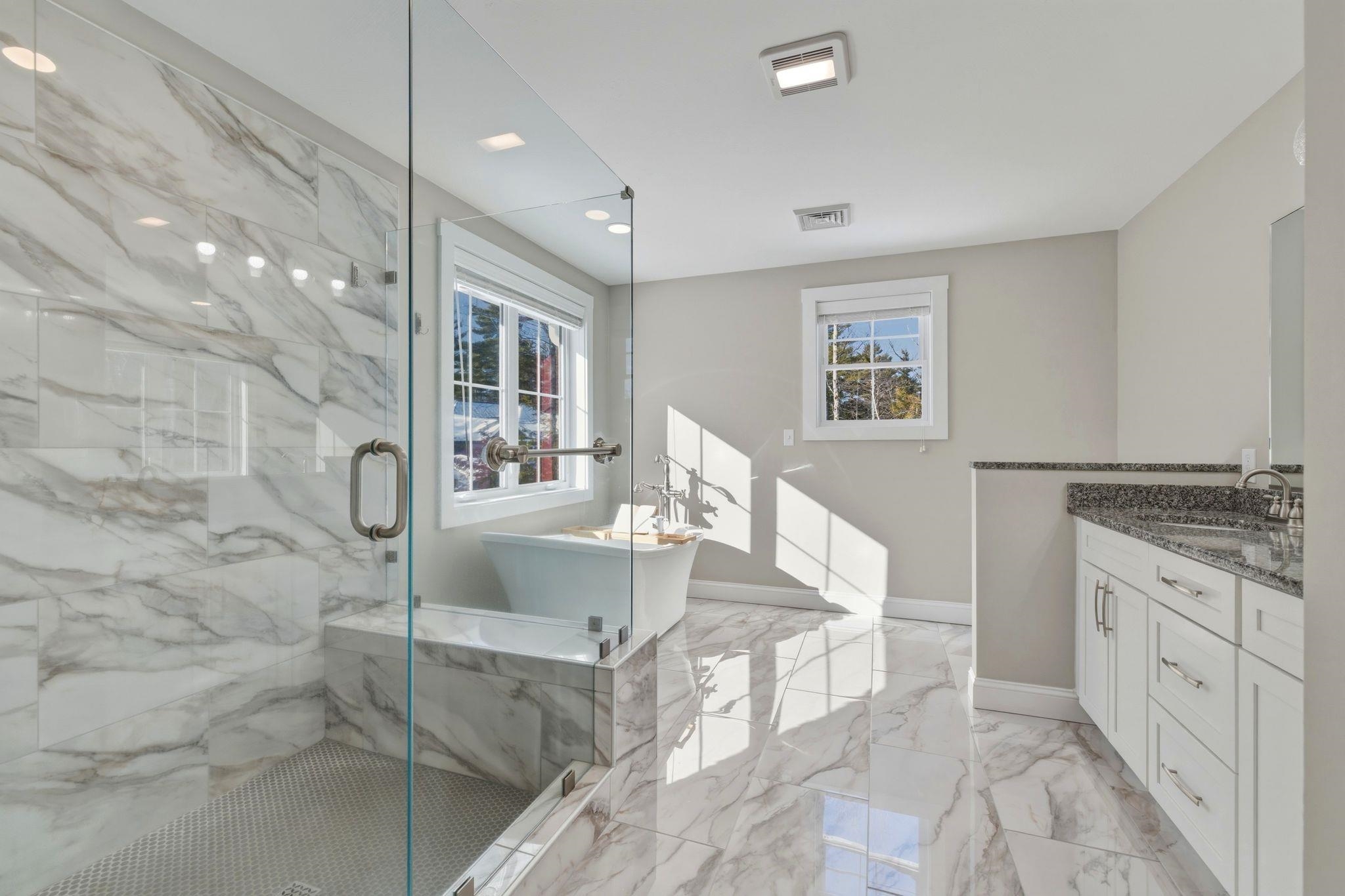 51 Lorden Road New Boston, NH 03070 - Photo 27 of 54 Gallery Image 27