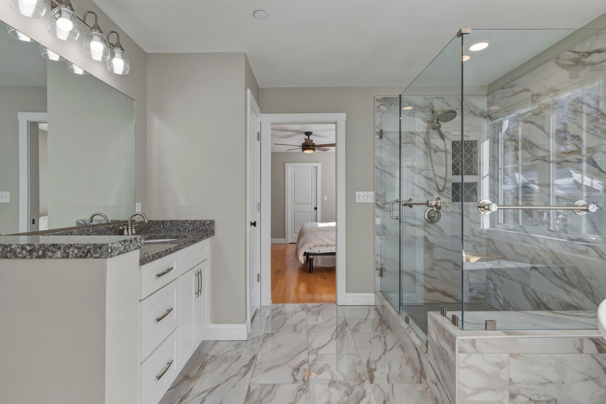 51 Lorden Road New Boston, NH 03070 - Photo 29 of 54 Gallery Image 29