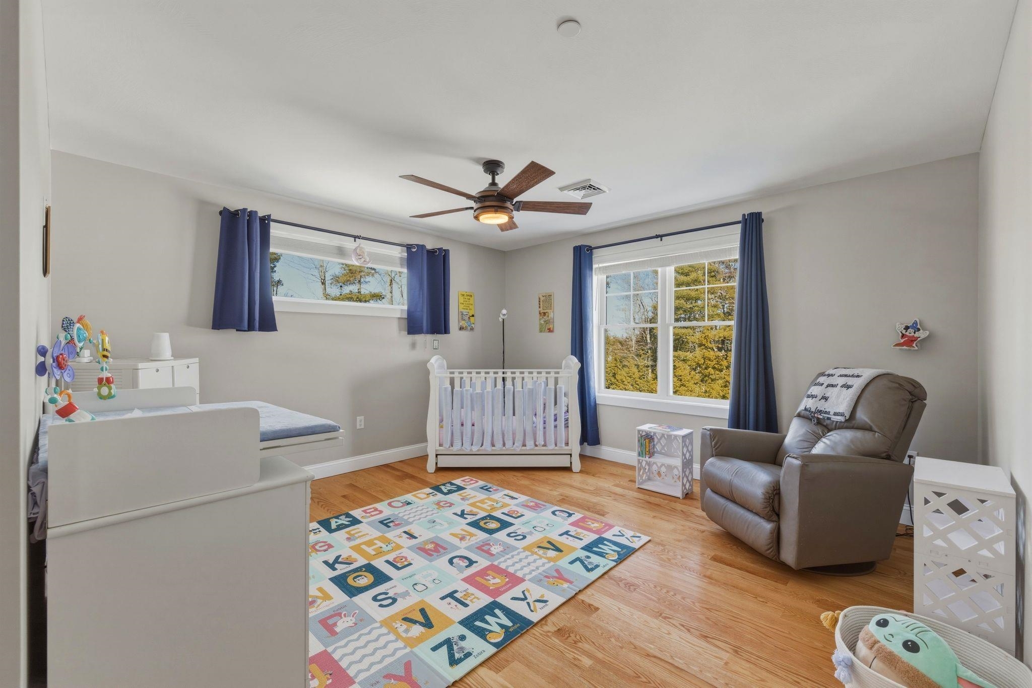 51 Lorden Road New Boston, NH 03070 - Photo 31 of 54 Gallery Image 31