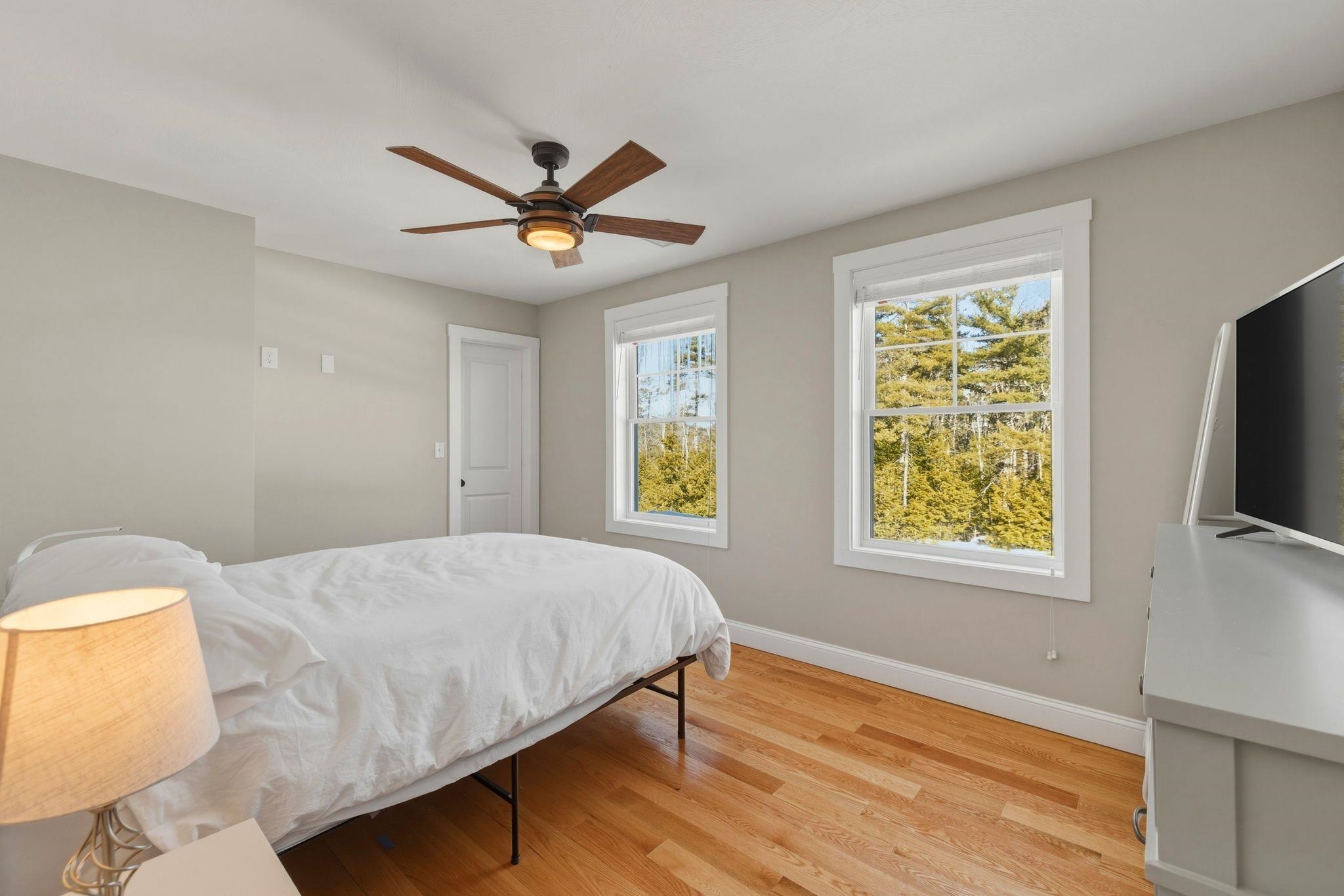 51 Lorden Road New Boston, NH 03070 - Photo 32 of 54 Gallery Image 32