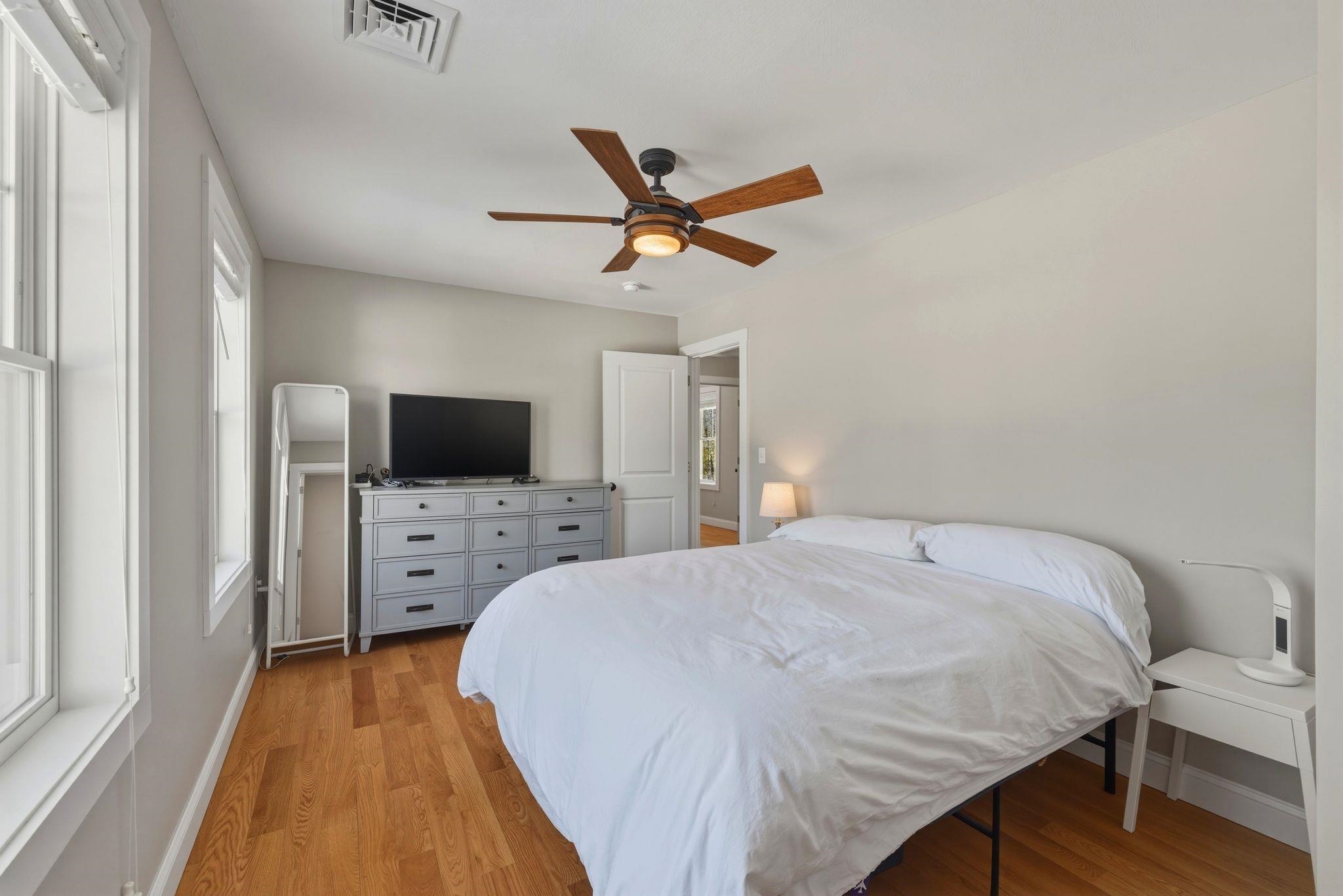 51 Lorden Road New Boston, NH 03070 - Photo 33 of 54 Gallery Image 33