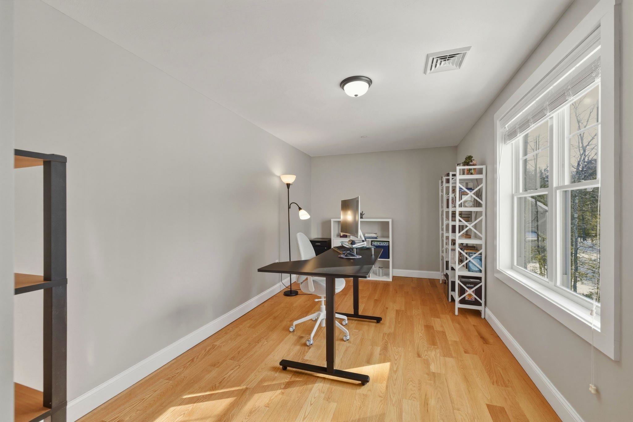51 Lorden Road New Boston, NH 03070 - Photo 36 of 54 Gallery Image 36