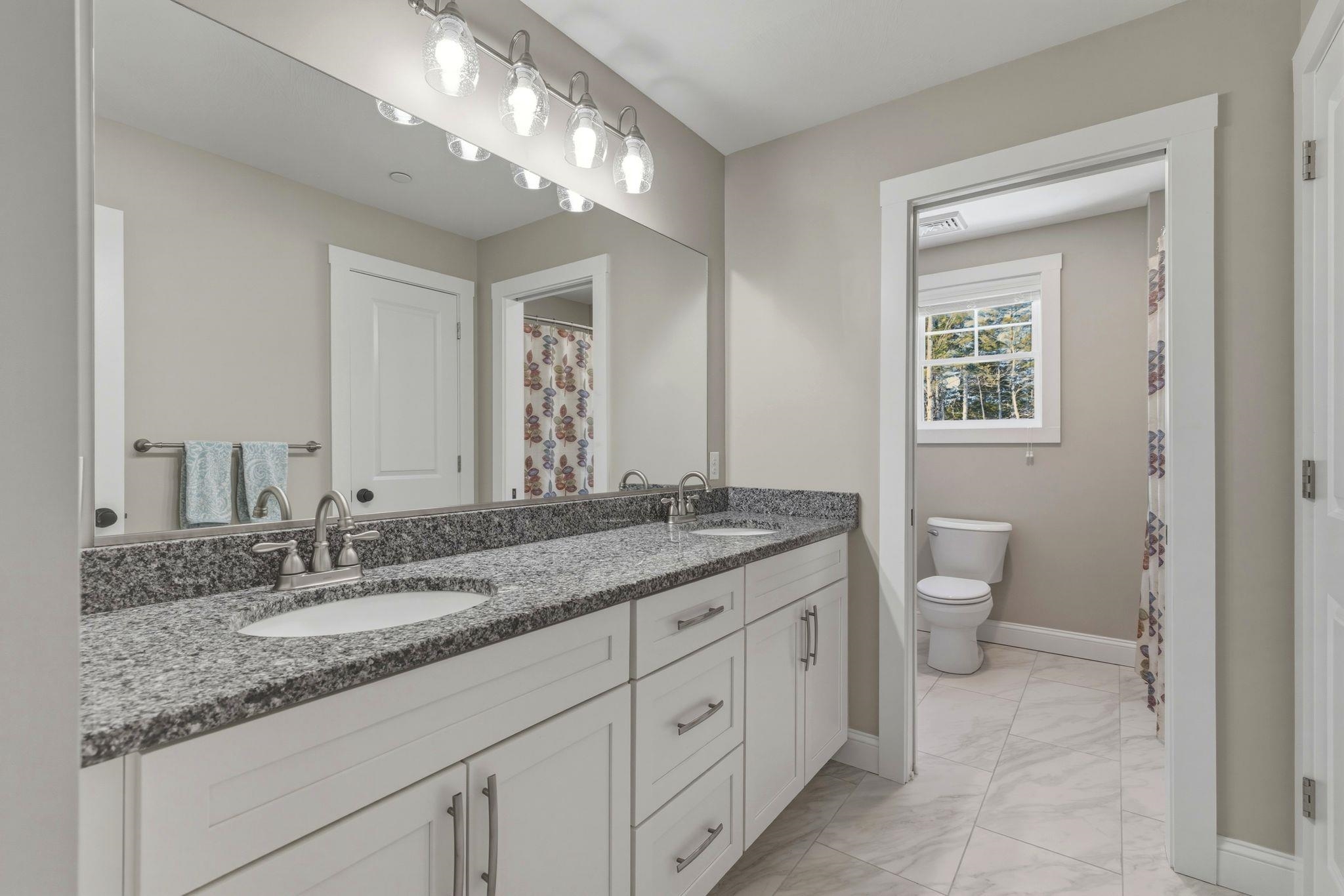 51 Lorden Road New Boston, NH 03070 - Photo 37 of 54 Gallery Image 37