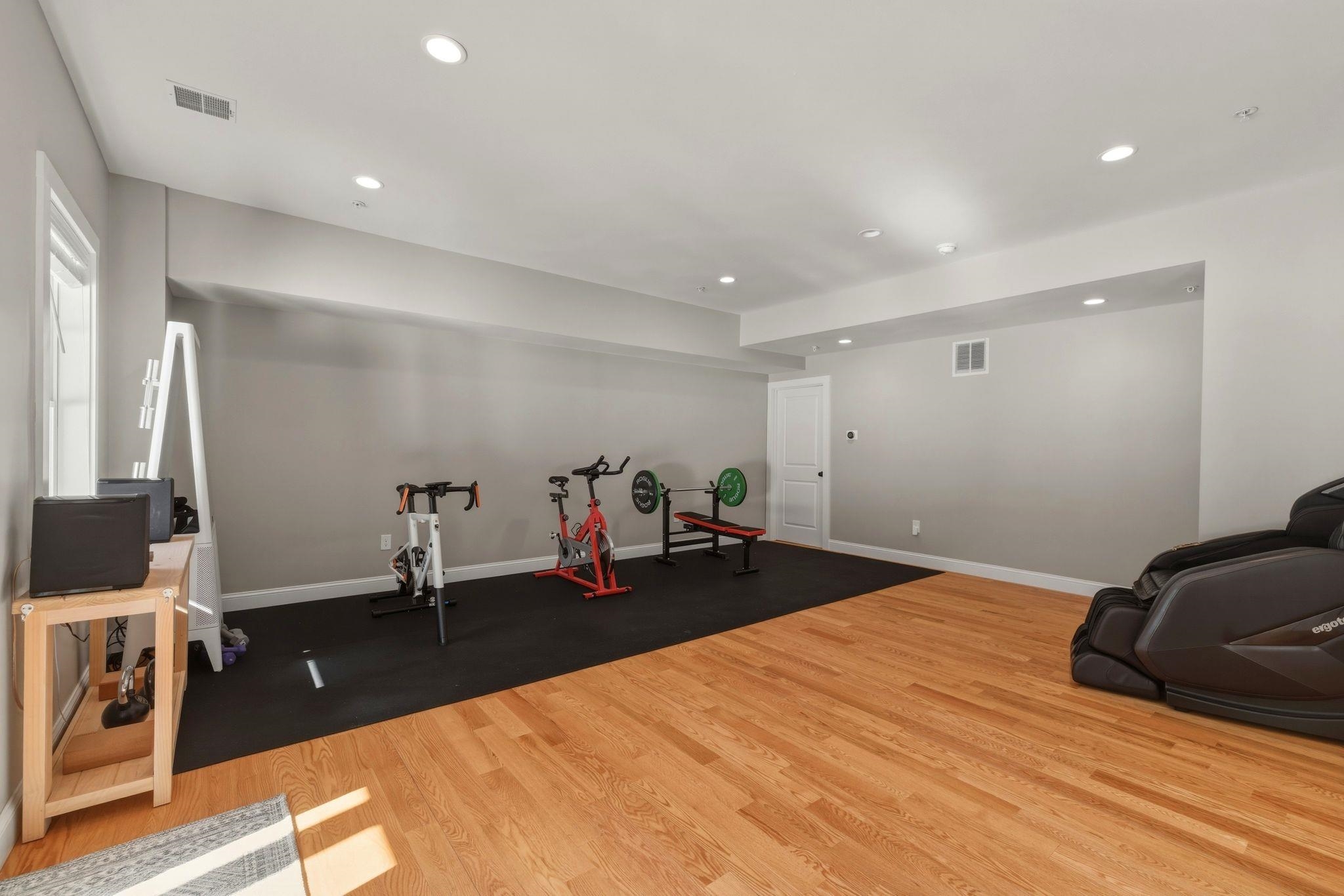 51 Lorden Road New Boston, NH 03070 - Photo 39 of 54 Gallery Image 39