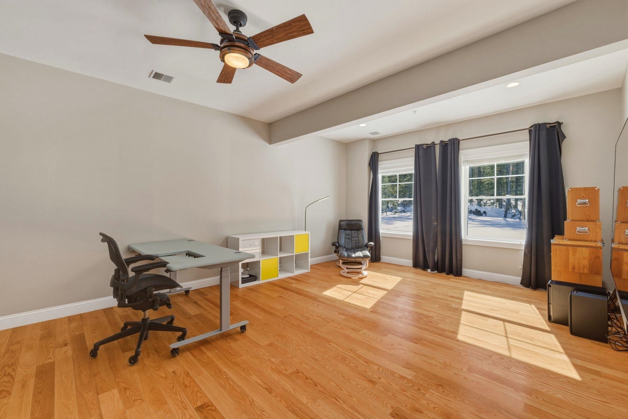 51 Lorden Road New Boston, NH 03070 - Photo 40 of 54 Gallery Image 40