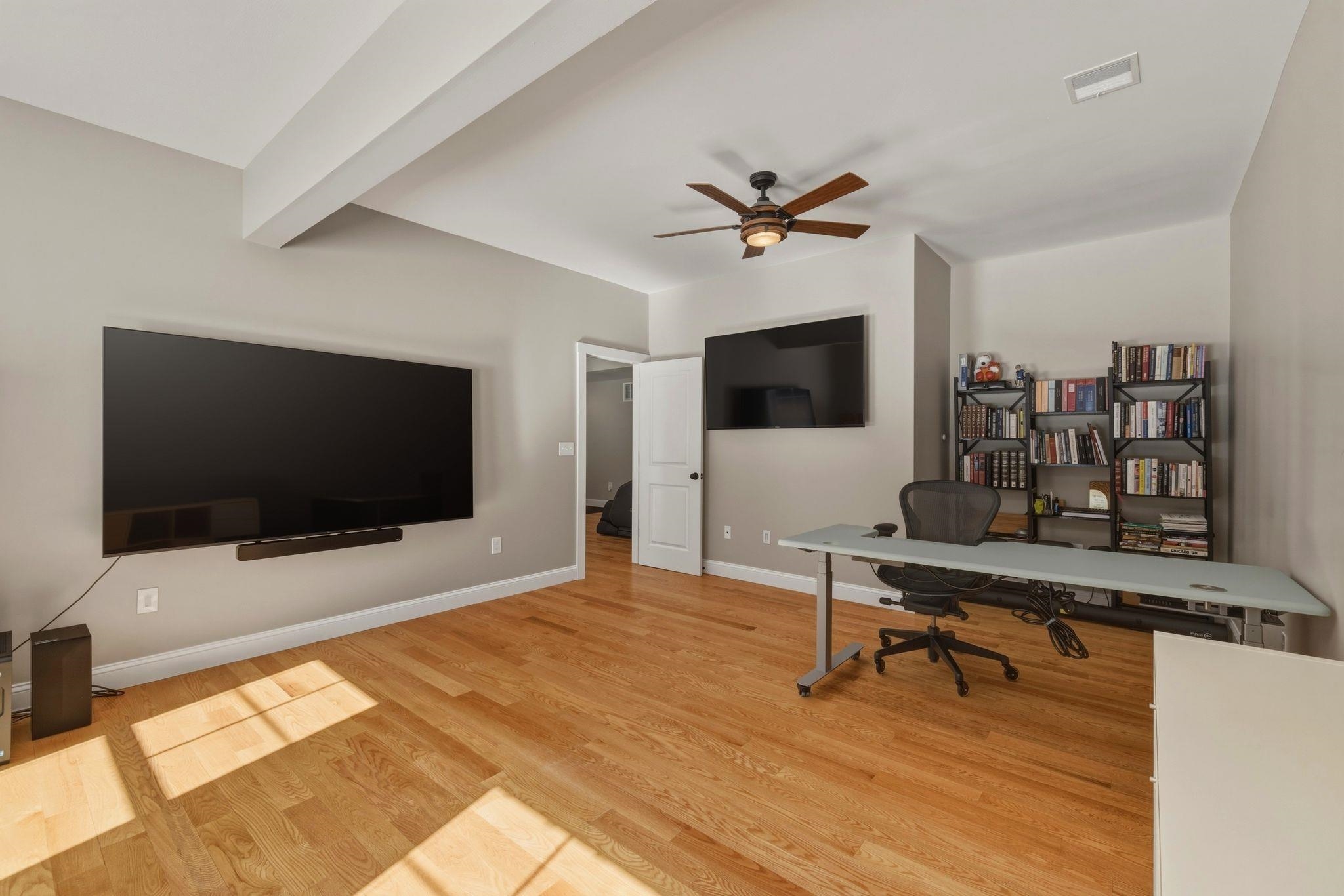 51 Lorden Road New Boston, NH 03070 - Photo 41 of 54 Gallery Image 41