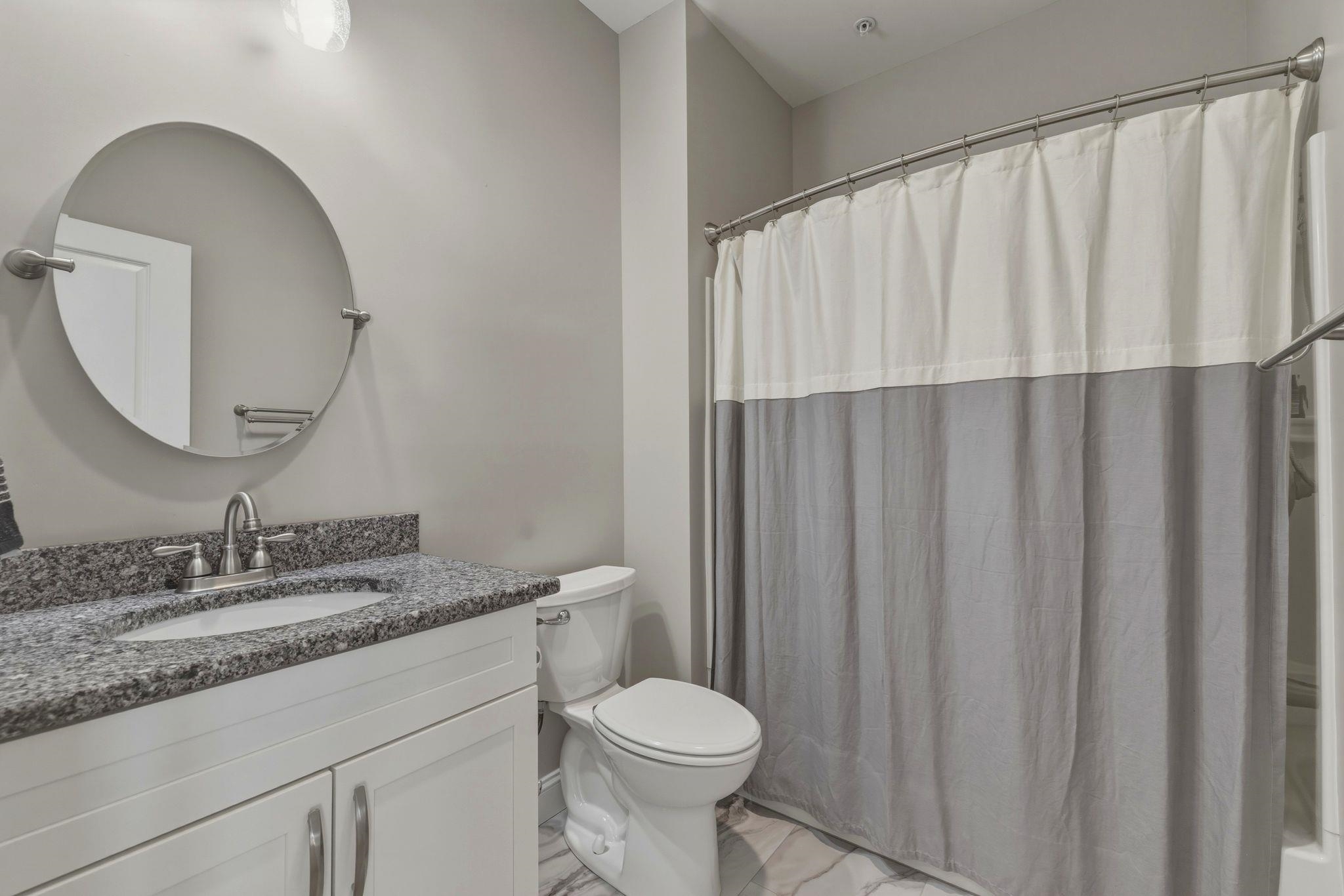 51 Lorden Road New Boston, NH 03070 - Photo 42 of 54 Gallery Image 42