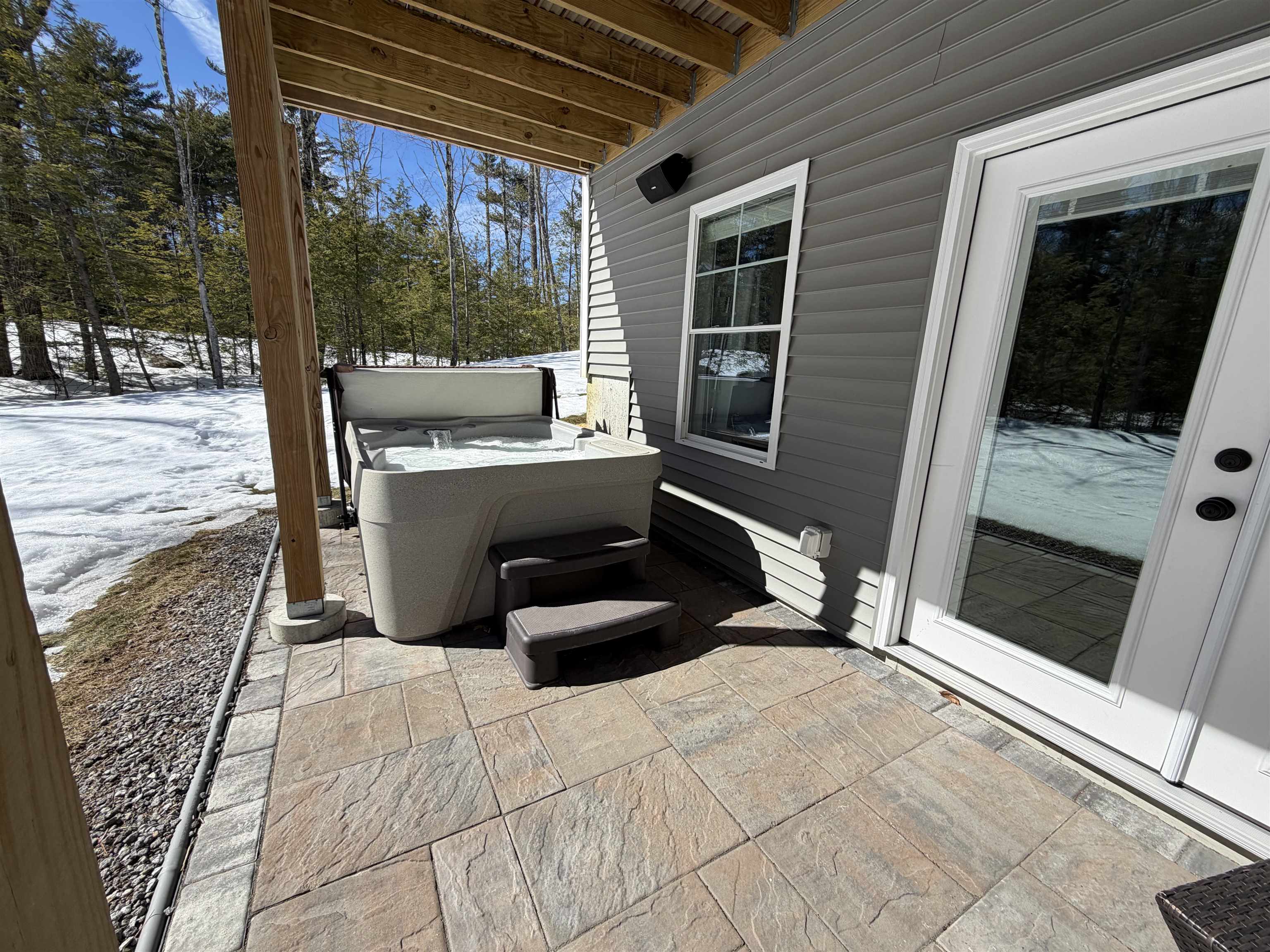 51 Lorden Road New Boston, NH 03070 - Photo 43 of 54 Gallery Image 43