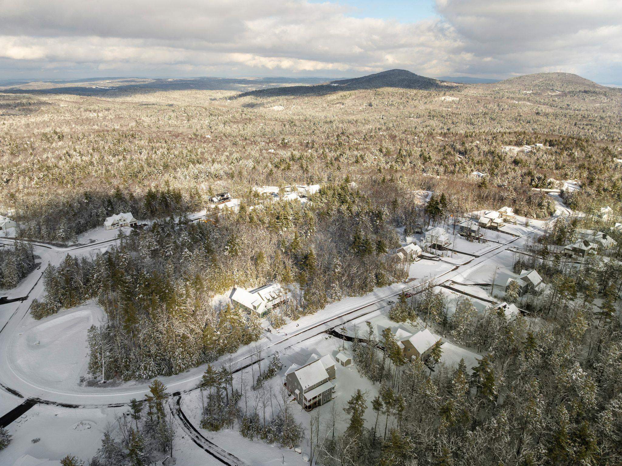 51 Lorden Road New Boston, NH 03070 - Photo 49 of 54 Gallery Image 49