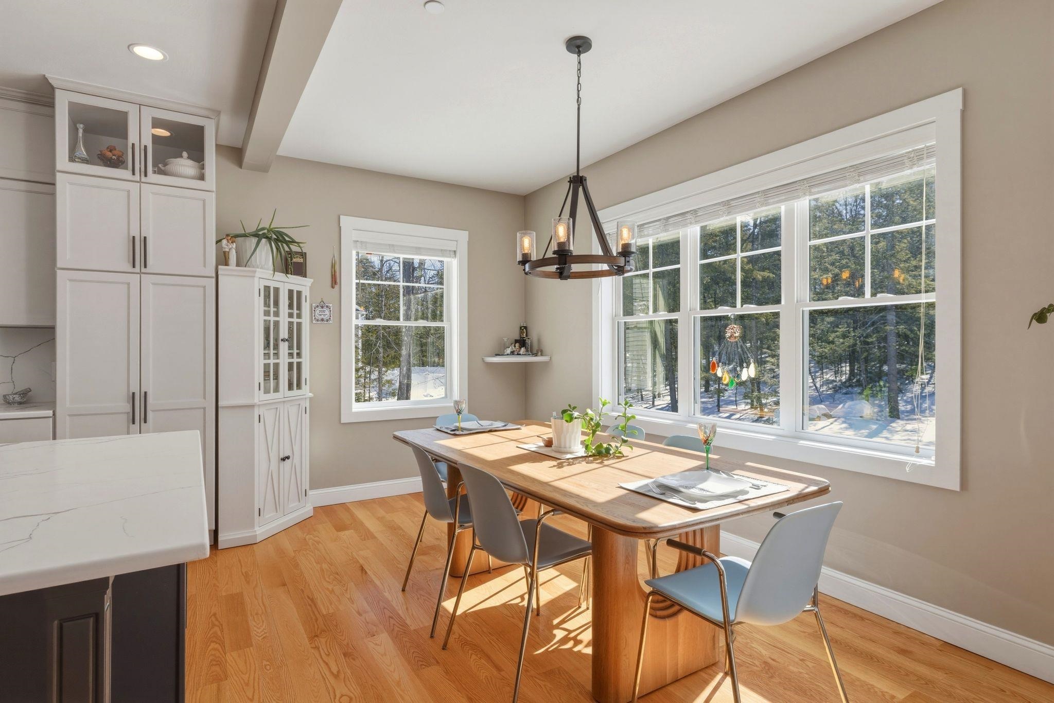 51 Lorden Road New Boston, NH 03070 - Photo 10 of 54 Gallery Image 10