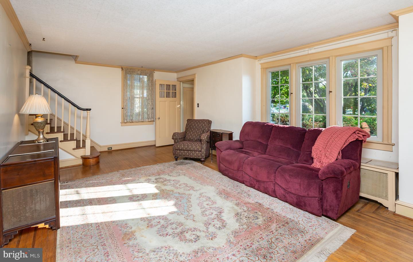 166 South Eagle Road Havertown, PA 19083 - Photo 5 of 28
