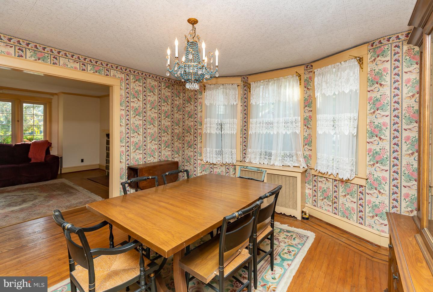 166 South Eagle Road Havertown, PA 19083 - Photo 9 of 28