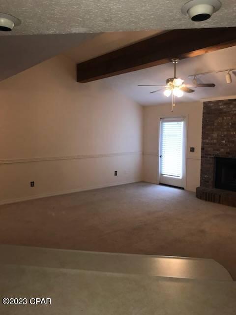 230 Collinfurst Square Panama City, FL 32404 - Photo 11 of 14