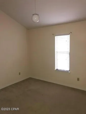 $1,900 | 230 Collinfurst Square, Panama City, FL 32404
