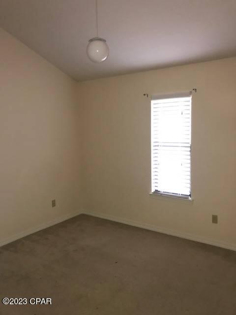 230 Collinfurst Square Panama City, FL 32404 - Photo 12 of 14