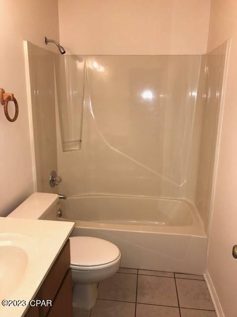 230 Collinfurst Square Panama City, FL 32404 - Photo 13 of 14