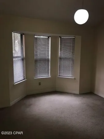 $1,900 | 230 Collinfurst Square, Panama City, FL 32404