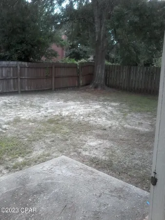 $1,900 | 230 Collinfurst Square, Panama City, FL 32404