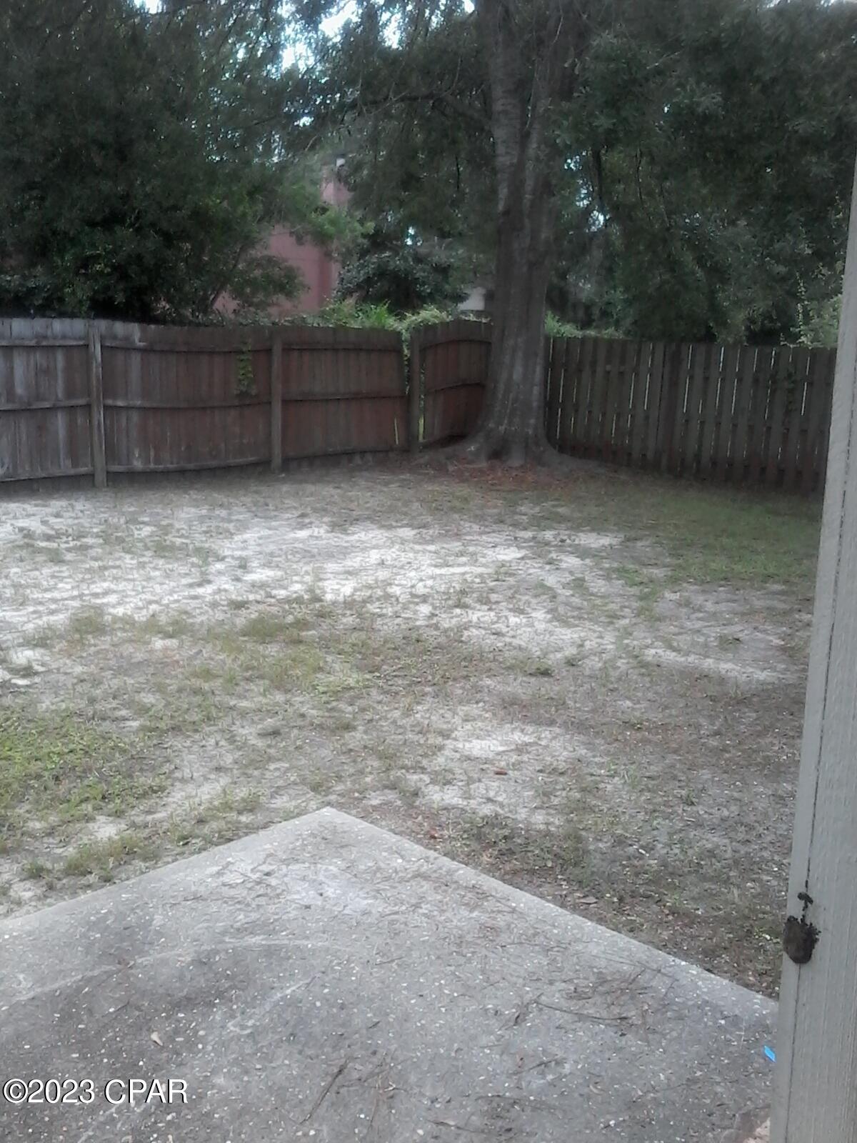 230 Collinfurst Square Panama City, FL 32404 - Photo 2 of 14