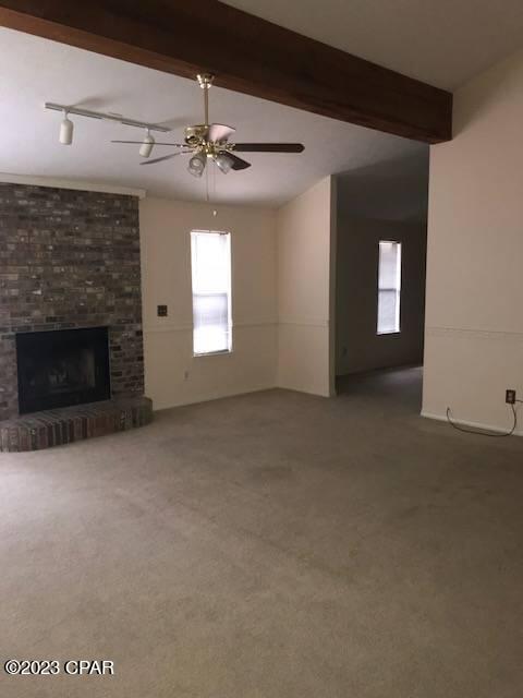 230 Collinfurst Square Panama City, FL 32404 - Photo 3 of 14