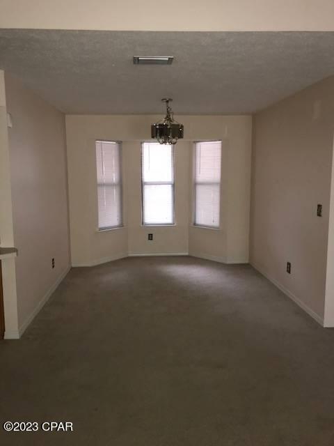 230 Collinfurst Square Panama City, FL 32404 - Photo 4 of 14