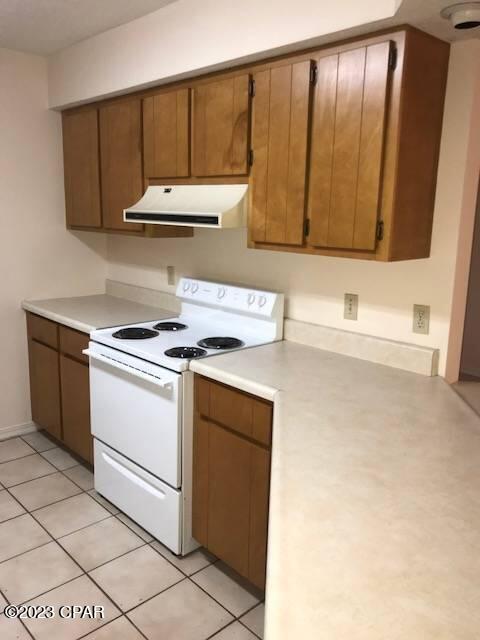 230 Collinfurst Square Panama City, FL 32404 - Photo 5 of 14