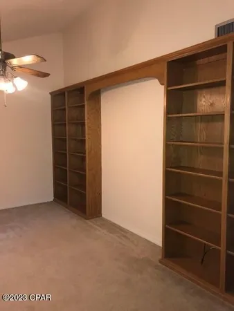 $1,900 | 230 Collinfurst Square, Panama City, FL 32404